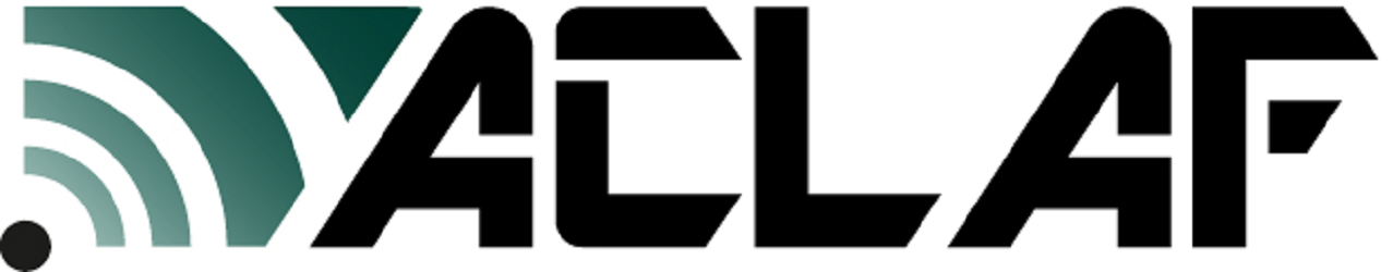 Aclaf.fr